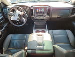 GMC Sierra 2017