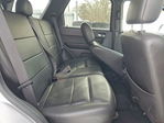 Ford Escape 2012