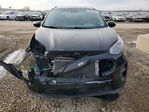 Kia Sportage 2017