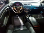 Nissan Altima 2018