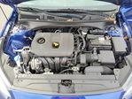 Kia Forte 2021