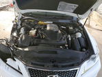 Lexus IS 2016