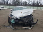 Kia Optima 2012