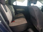 Chevrolet Equinox 2016