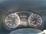 Infiniti QX60 2015