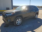 Toyota RAV 4 2025