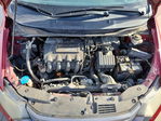 Honda Insight 2010