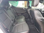 Ford Escape 2025
