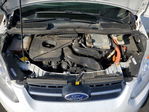 Ford C-MAX 2013