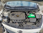 Kia Forte 2015