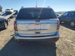 Ford Explorer 2014