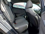 Hyundai Accent 2015