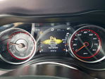Dodge Charger 2020
