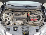 Nissan Rogue 2020