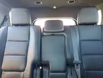Ford Explorer 2015