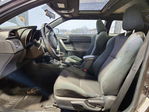 Scion tC 2011