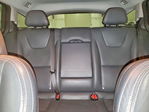 Volvo V60 2016