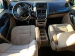 Dodge Caravan 2014