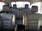 Honda Pilot 2019
