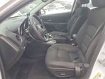 Chevrolet Cruze 2015