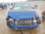 Honda Civic 2001
