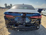 BMW i5 2024
