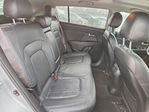 Kia Sportage 2013