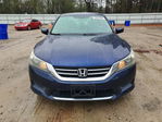 Honda Accord 2013