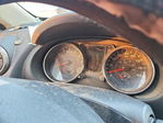 Nissan Rogue 2013
