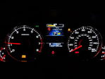 Subaru Legacy 2013