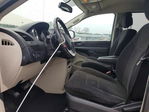Dodge Caravan 2013
