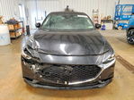 Mazda 3 2019