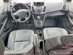 Ford Transit 2016