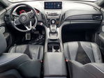 Acura RDX 2020