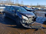 Nissan Sentra 2015