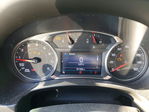 GMC Terrain 2022