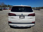 BMW X5 2021
