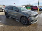 Dodge Durango 2023