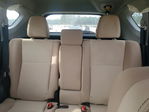 Toyota RAV 4 2014