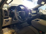 Ford F-150 2019