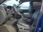 Dodge RAM 2007