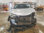 Toyota RAV 4 2016
