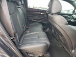 Hyundai Santa Fe 2023