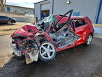 Pontiac Vibe 2009