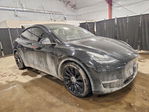 Tesla Model Y 2020