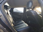 Chrysler 200 2016