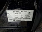 Tesla Model X 2023