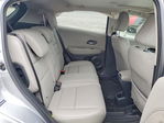 Honda HR-V 2017
