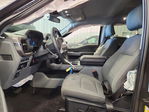 Ford F-150 2024