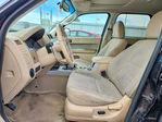 Ford Escape 2010